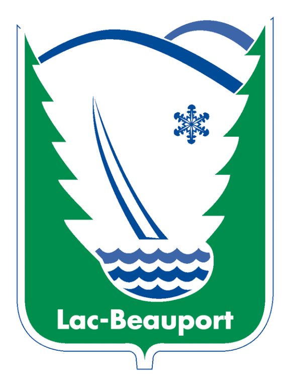 Municipalit Lacbeauport B